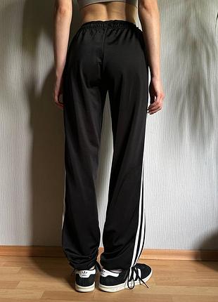 Штани adidas 4