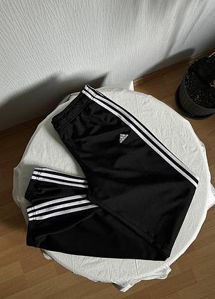Штани adidas 7