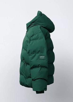 Куртка zara 4
