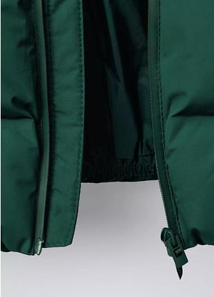 Куртка zara 5