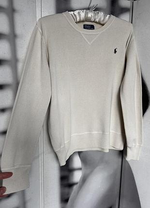 Лонгслів ralph lauren 14-16 років
