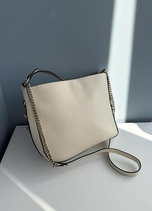 Сумка zara 3