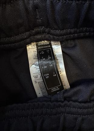 Шорти adidas 3