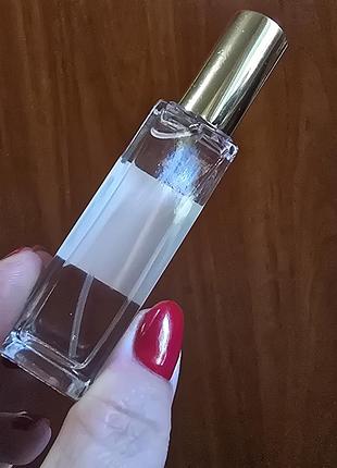 Prada paradoxe 20 ml оригинал 2