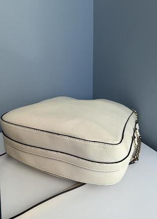 Сумка zara 4