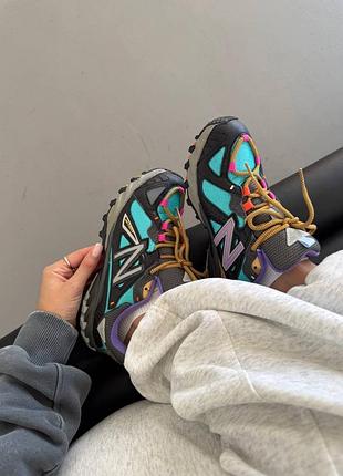 🔠🔠🔠

new balance 610
multicolor