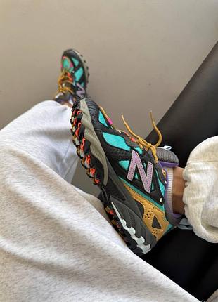 🔠🔠🔠

new balance 610
multicolor 2