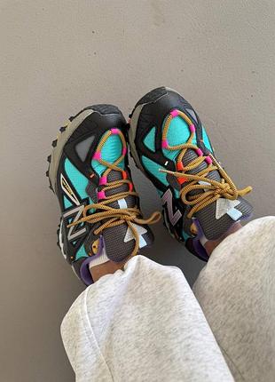 🔠🔠🔠

new balance 610
multicolor 3
