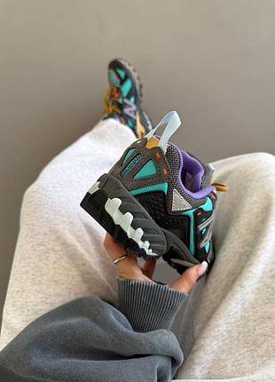 🔠🔠🔠

new balance 610
multicolor 9