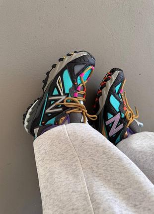 🔠🔠🔠

new balance 610
multicolor 4