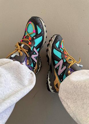 🔠🔠🔠

new balance 610
multicolor 7