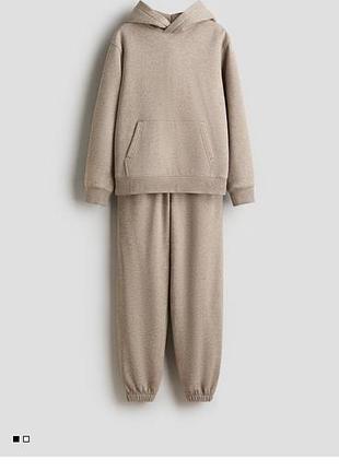 Костюм дитячий на офісі h&m 10-11 років