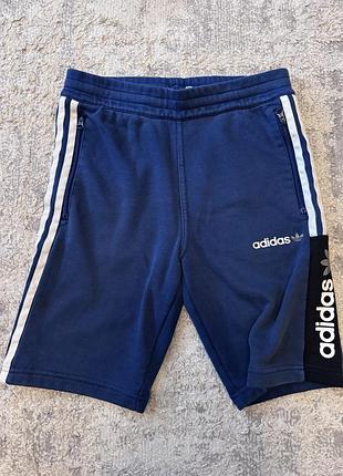 Шорти adidas