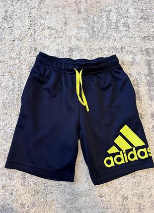Шорти adidas 4