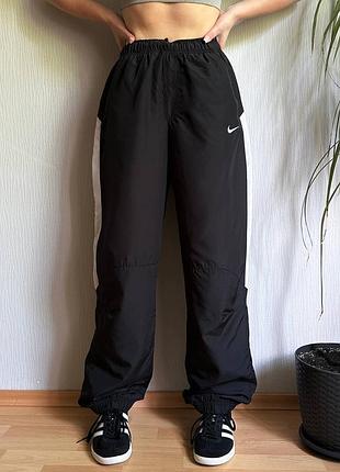 Штани nike vintage 5