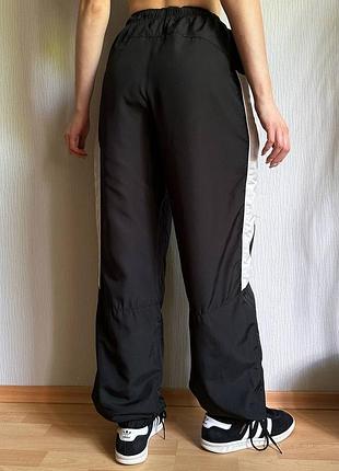 Штани nike vintage 4