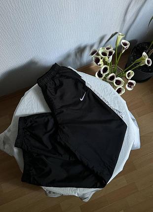 Штани nike vintage 7