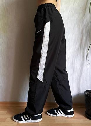 Штани nike vintage 3