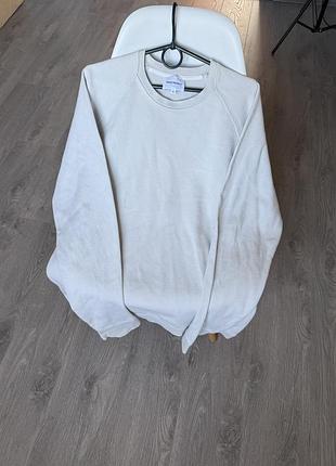 Світшот norse projects