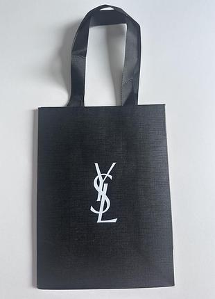 Пакет yves saint laurent 14*19
