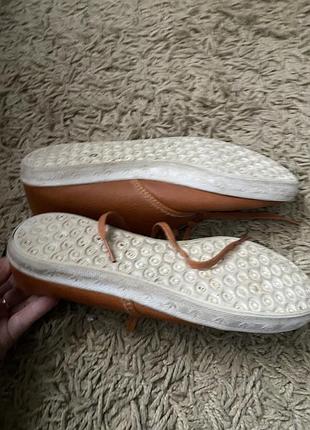 Кеди adidas 7