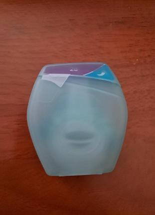Уропрезерватив coloplast conveen optima  28 мм
