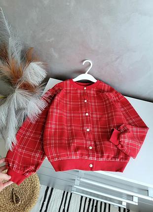 Светрик  h&m