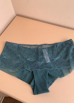 Трусики triumph р. xl