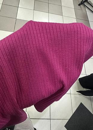 Футболка zara 2