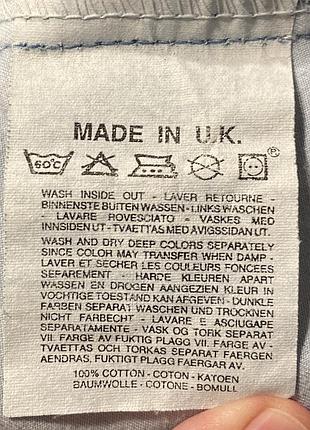 Джинсы levis 615 vintage.оригинал. 5