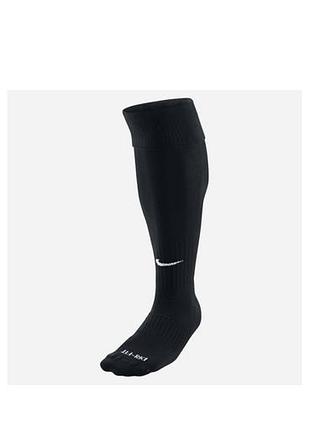 Гетри футбольні дитячі u nk acdmy dri fit 30-34