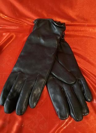Gloves,оригинал,р 8-9