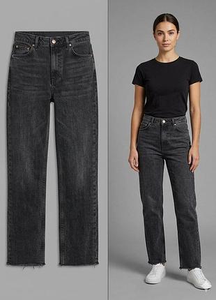 Сучасні джинси asos, туреччина, w30р, 100% котон