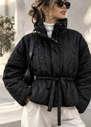 Zara куртка оригінал