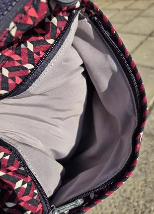Сумка kipling gabbie 6