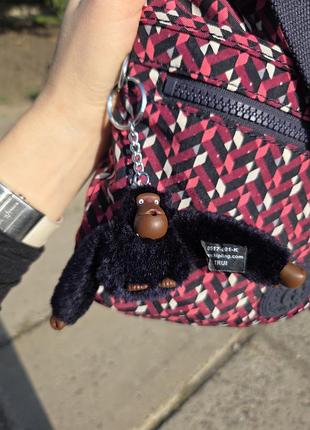 Сумка kipling gabbie 5