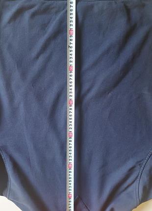 Худі tommy hilfiger 5