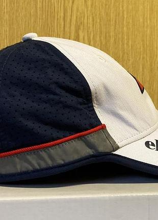 Кепка,бейсболка ellesse.оригінал. 2