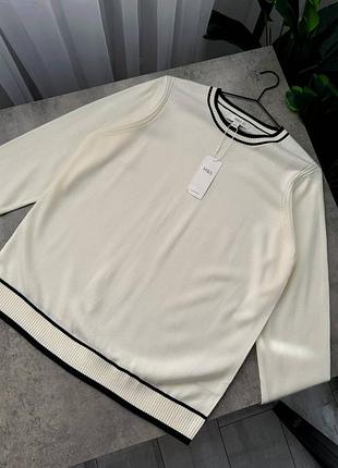 Джемпер marks&spenser