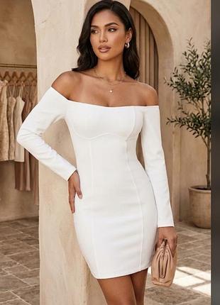 Плаття zara