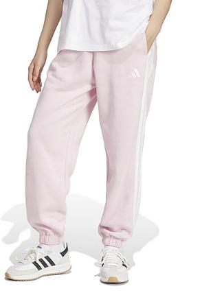 Спортивні штани жіночі adidas je1272 оригінал