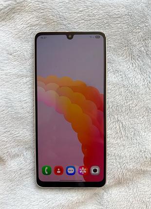 Samsung galaxy a33 5g 6/128gb