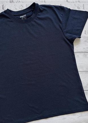 👕190грн👕158/164см 🛍у наявності🛍1шт базова футболка pepperts!