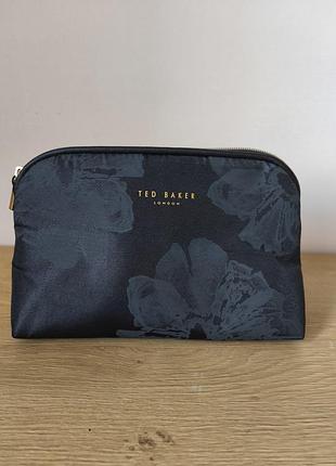 Косметичка ted baker