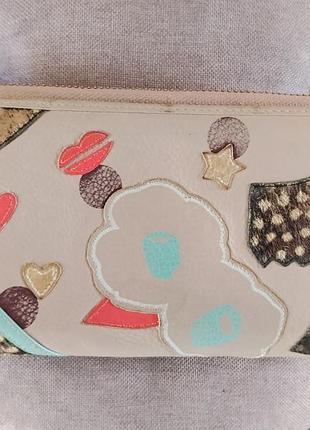 Гаманець radley