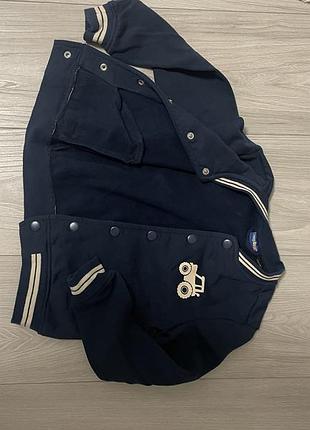 Кардиган куртка 🧥 4