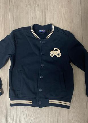Кардиган куртка 🧥