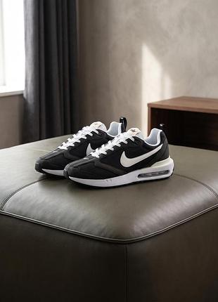Nike air max dawn black 2