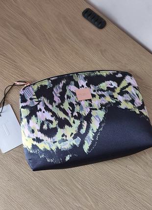 Косметичка ted baker 2