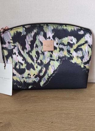 Косметичка ted baker